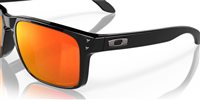 Sunglasses Oakley Man 0OO9102  55  9102000000000